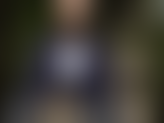 Opinion: Biden Seems to Find 'Fine People' On Both Israel/Palestine Debate