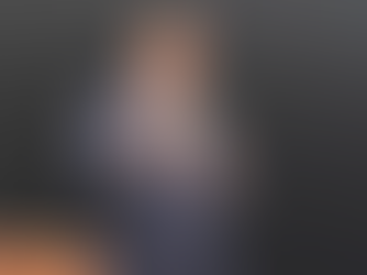 Dem Harris County DA Endorces Cruz