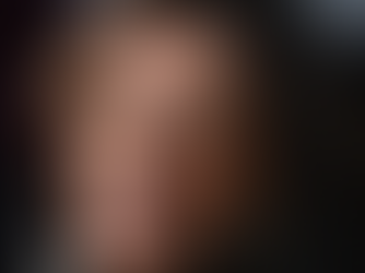 Kamala Harris Releases Statement