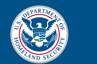 DHS 'Wargaming' Climate Change Scenarios