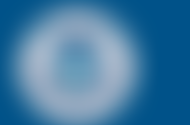 DHS 'Wargaming' Climate Change Scenarios