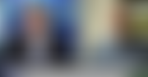 Chip Roy Addresses Rise of Illegal Aliens Voter Registration