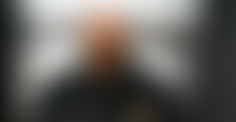 MD Gov Lied About Bronze Star