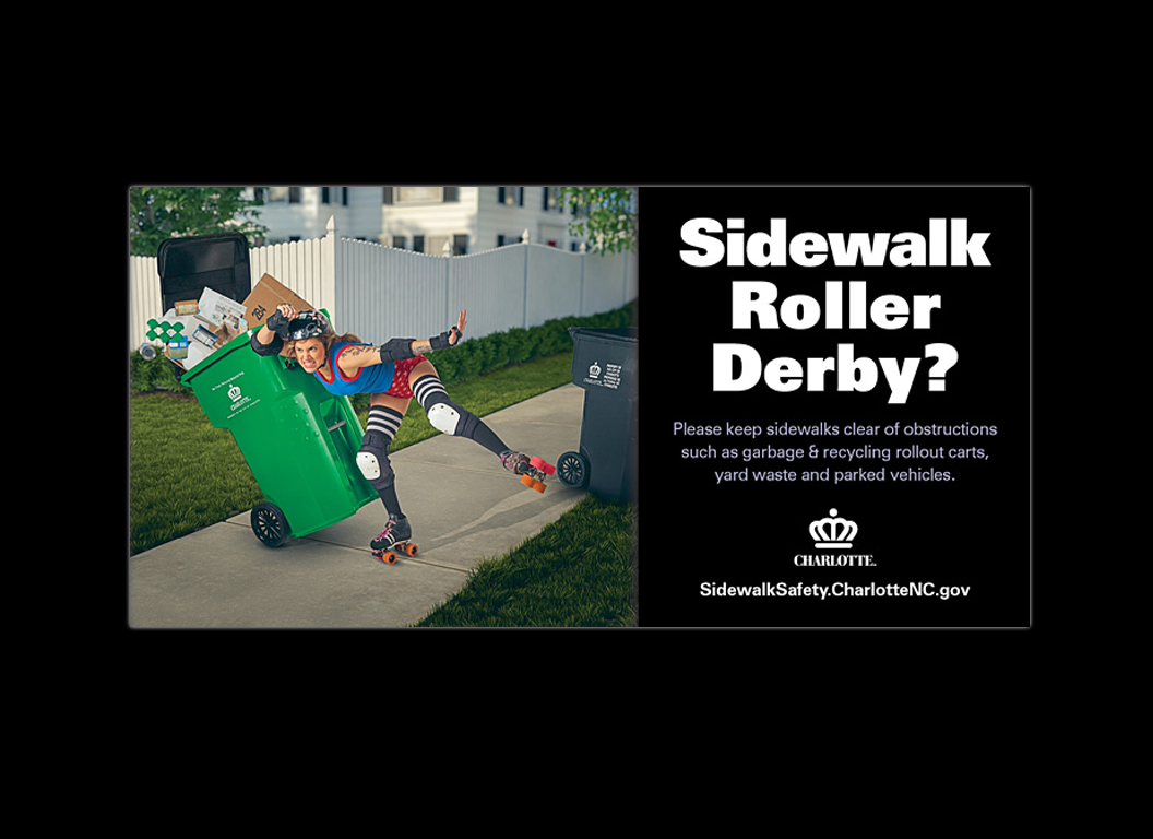 RollerDerby.png