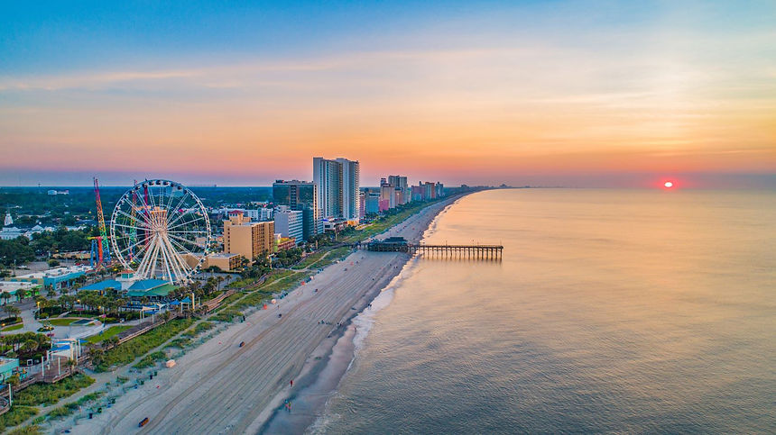 North-Myrtle.jpg
