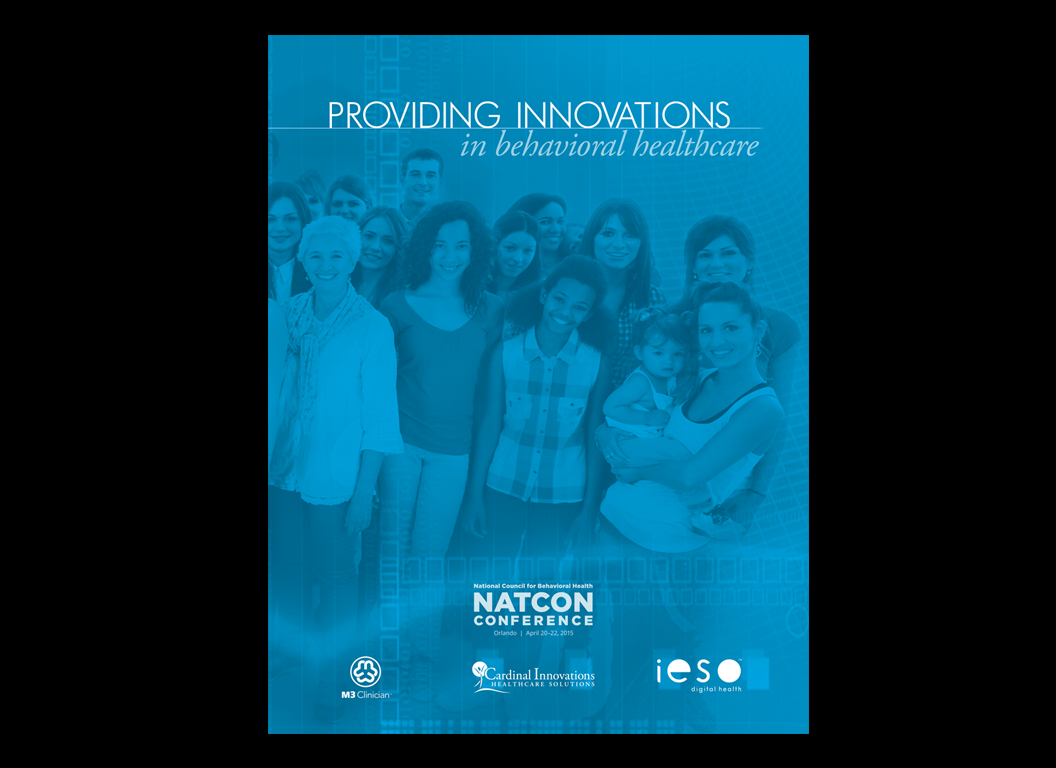 NATCON-Folder-Cover