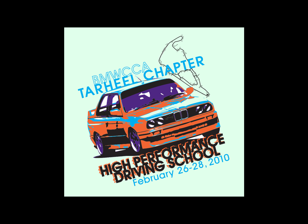 BMWCCAFebruary2010.png