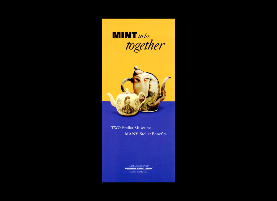 MintToBeTogetherCover.png