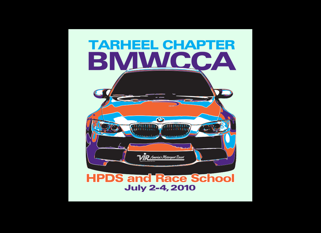 BMWCCAJuly2010.png