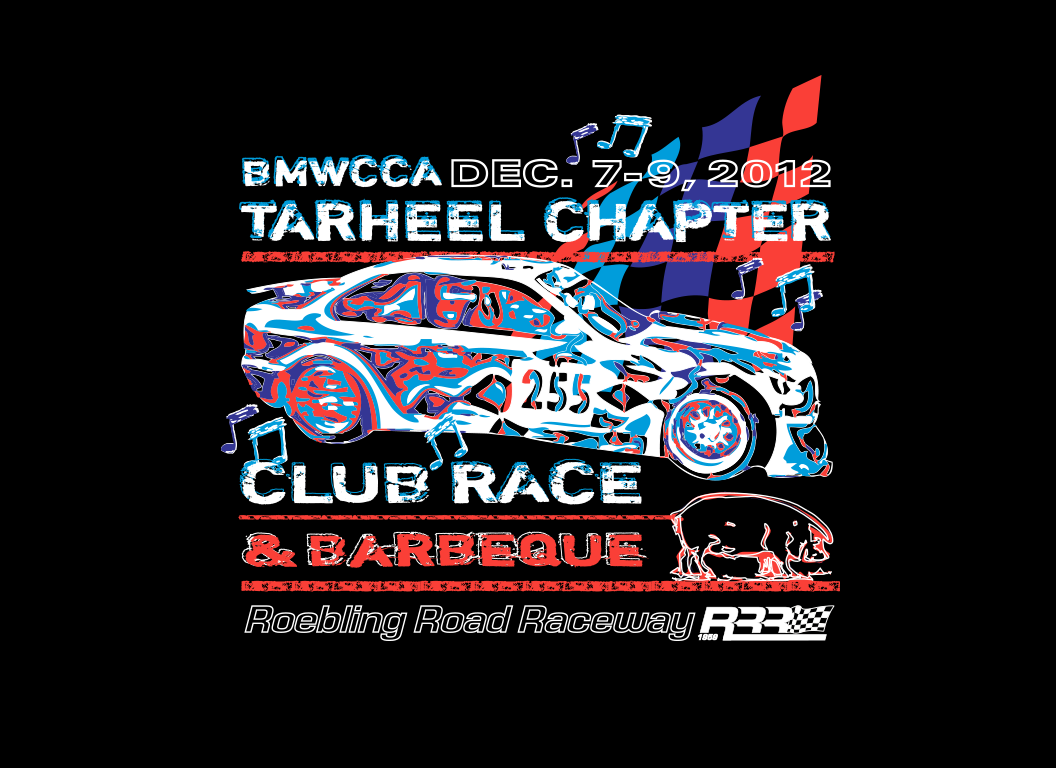 BMWCCADecember2012.png
