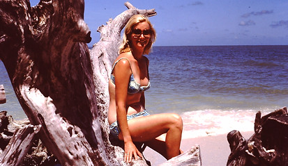 PICT0042.JPG