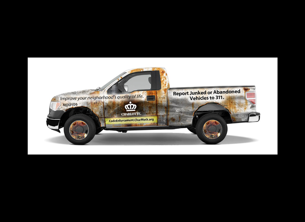 JunkTruck.png