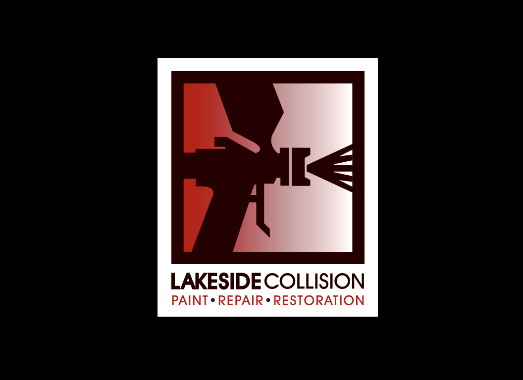 LakesideCollisionLogo.png