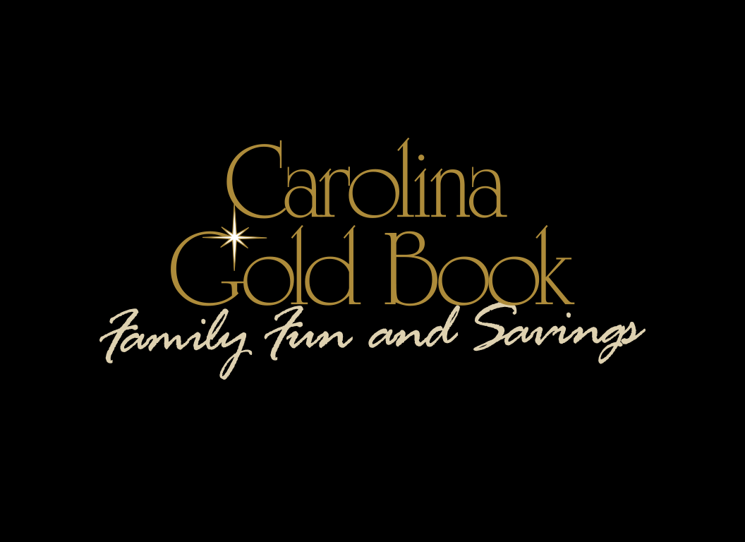 CarolinaGoldBook.png
