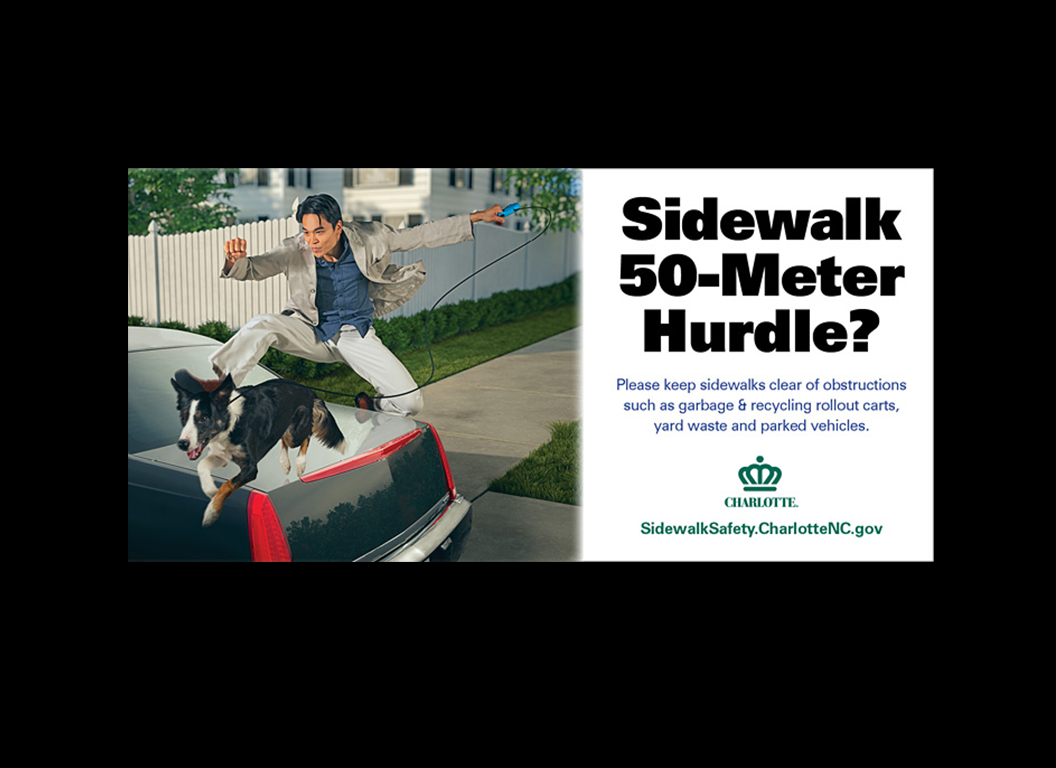 Hurdle.png