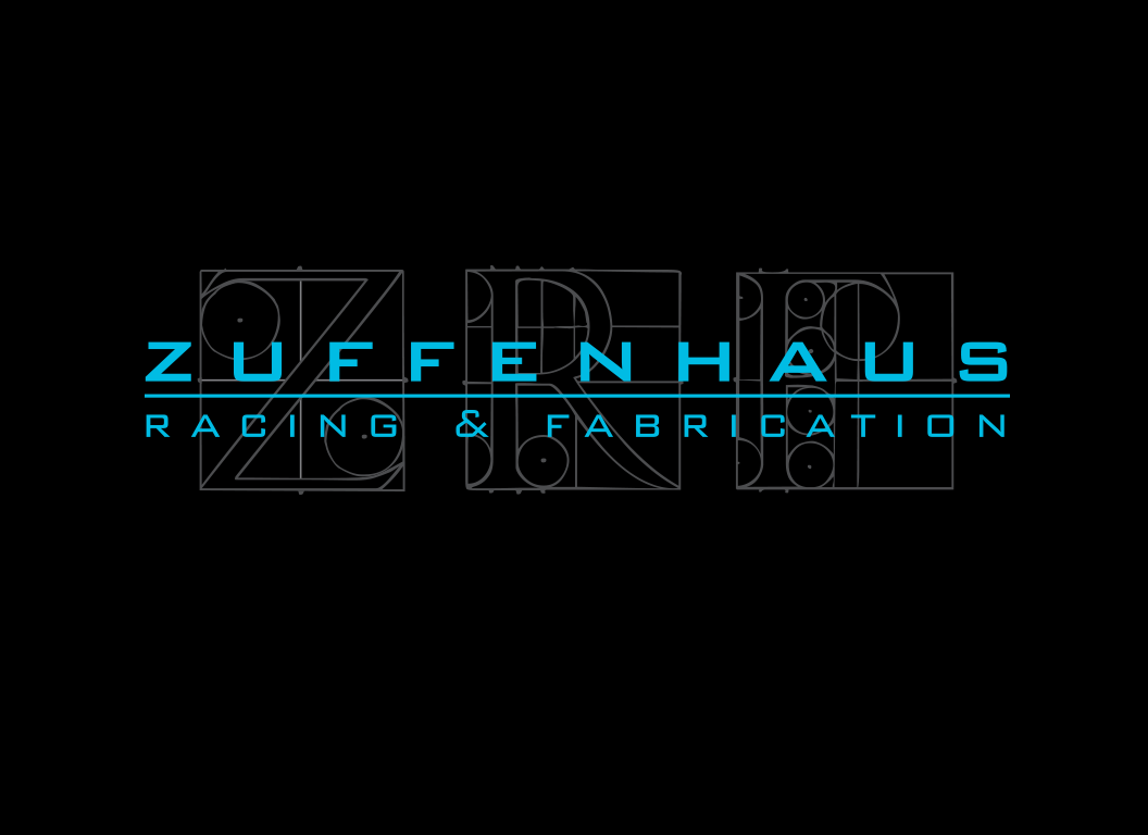 ZuffenhausLogo.png