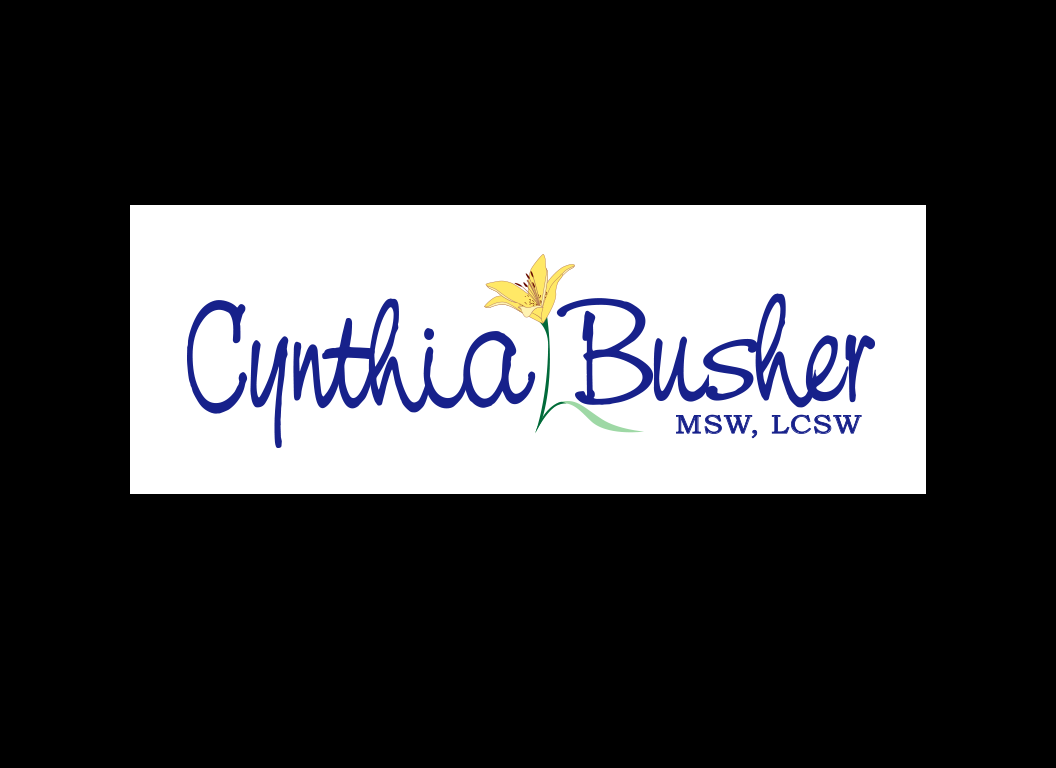 CynthiaBusherLogoWHT.png
