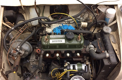 EngineBayPreRestore.JPG