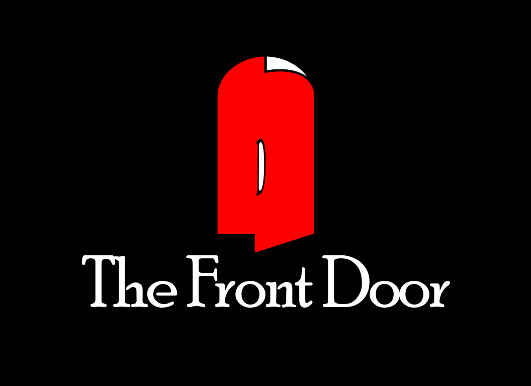 FrontDoorLogo.png