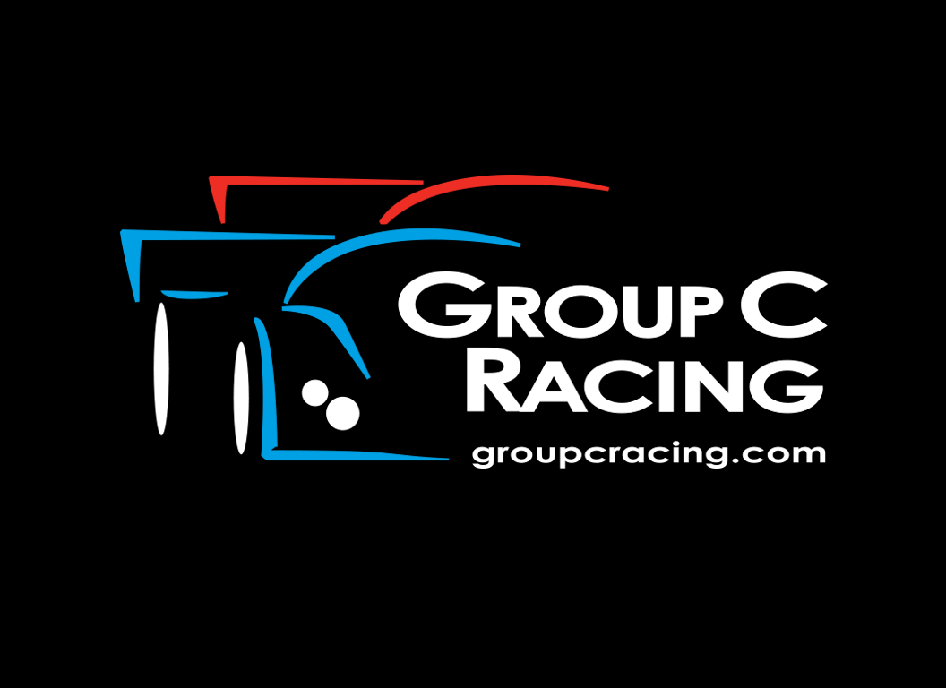 GroupCRacingLogo.png