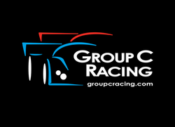 GroupCRacingLogo.png