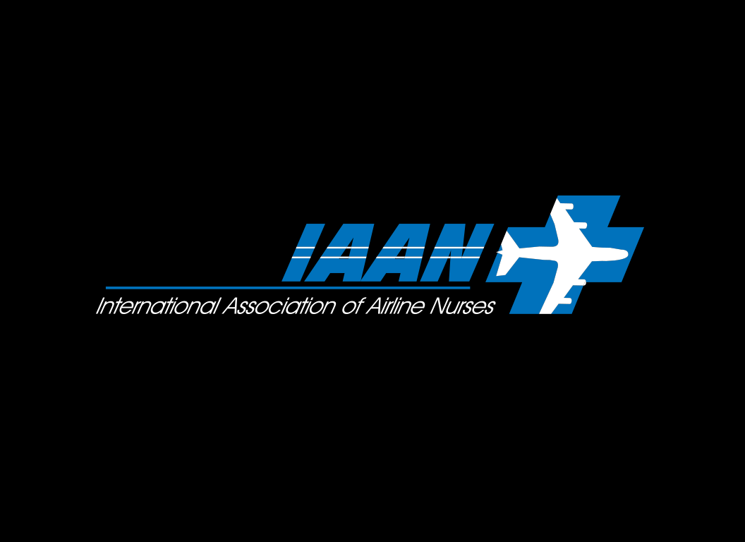 IAANlogo.png