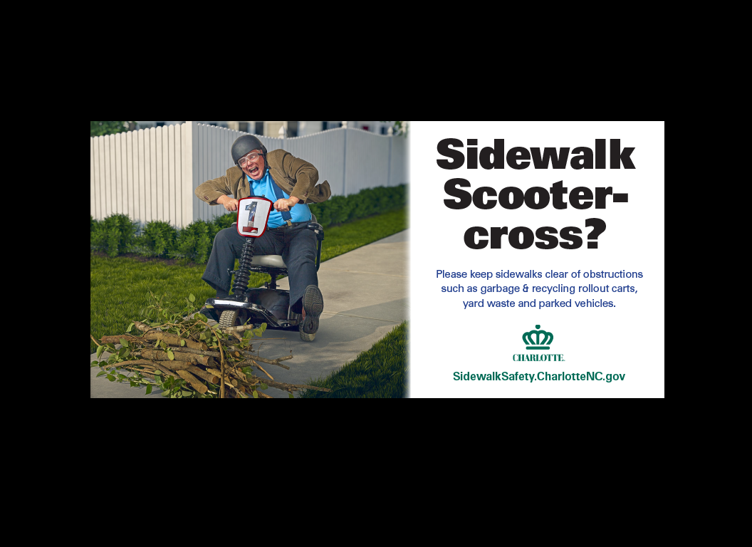 ScooterCross.png