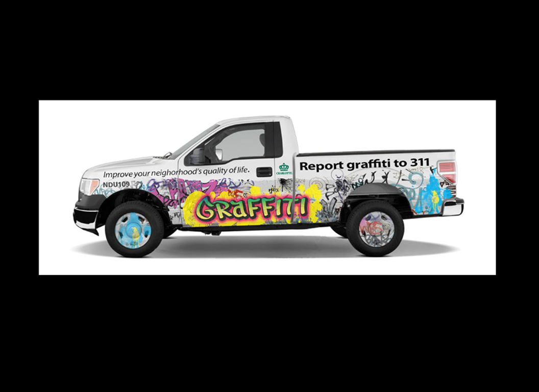 GraffitiTruck.png