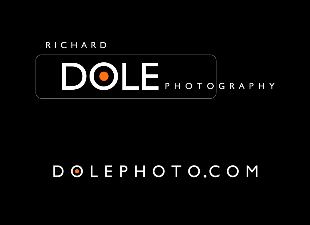 DolePhotoLogos.png