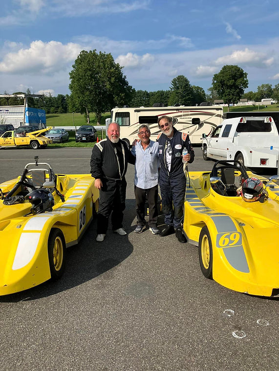 Olde Speed Race Rentals Group.jpg