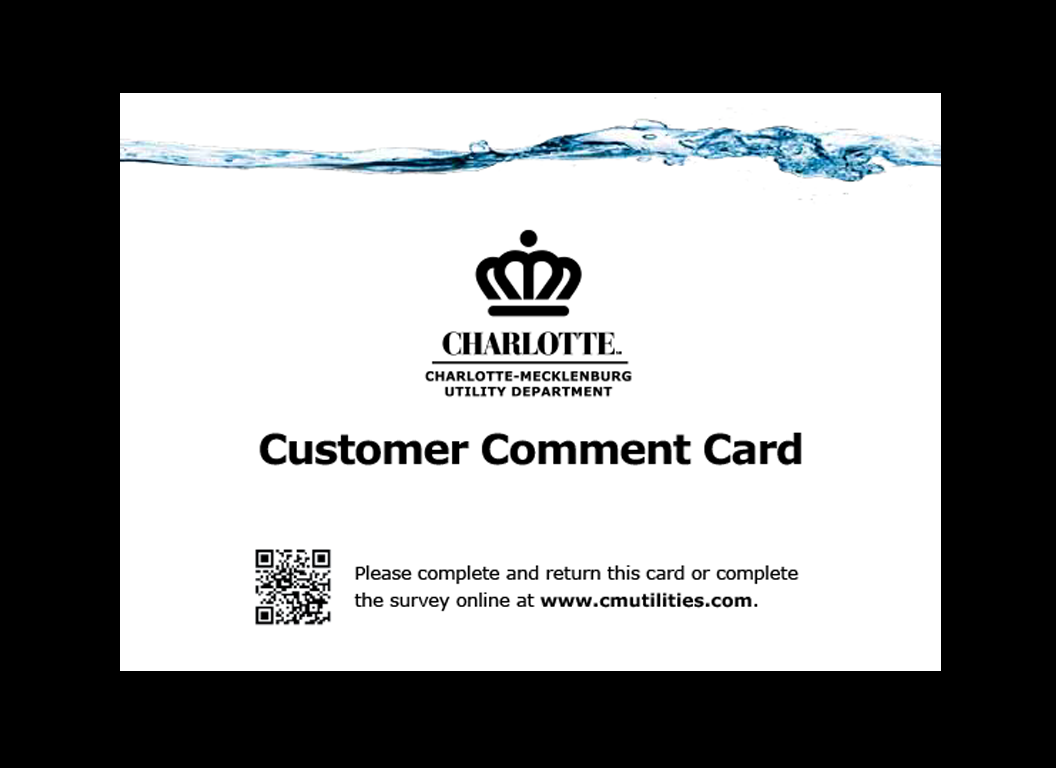 UtilitiesCommentCard.png