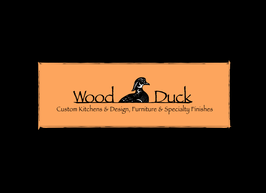 WoodDuckLogo.png