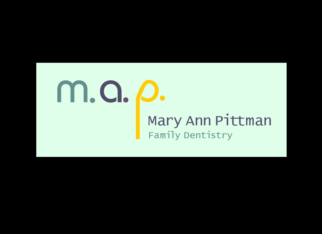 MaryAnnPittmanLogo.png