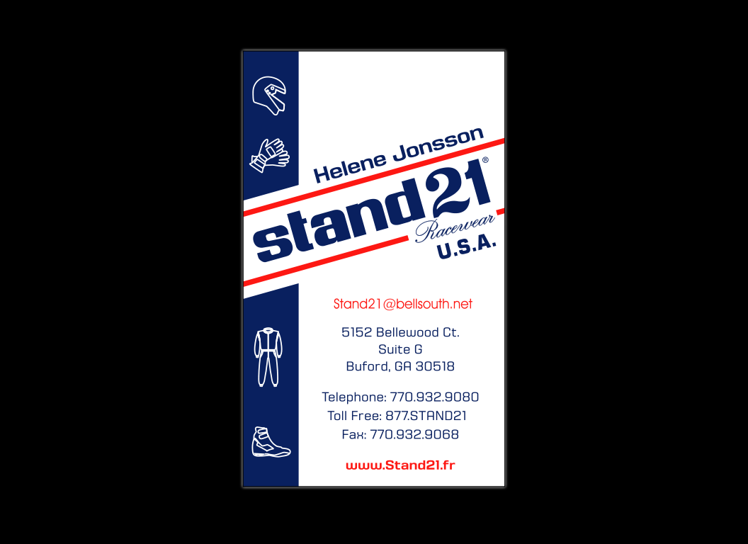 Stand21Card.png