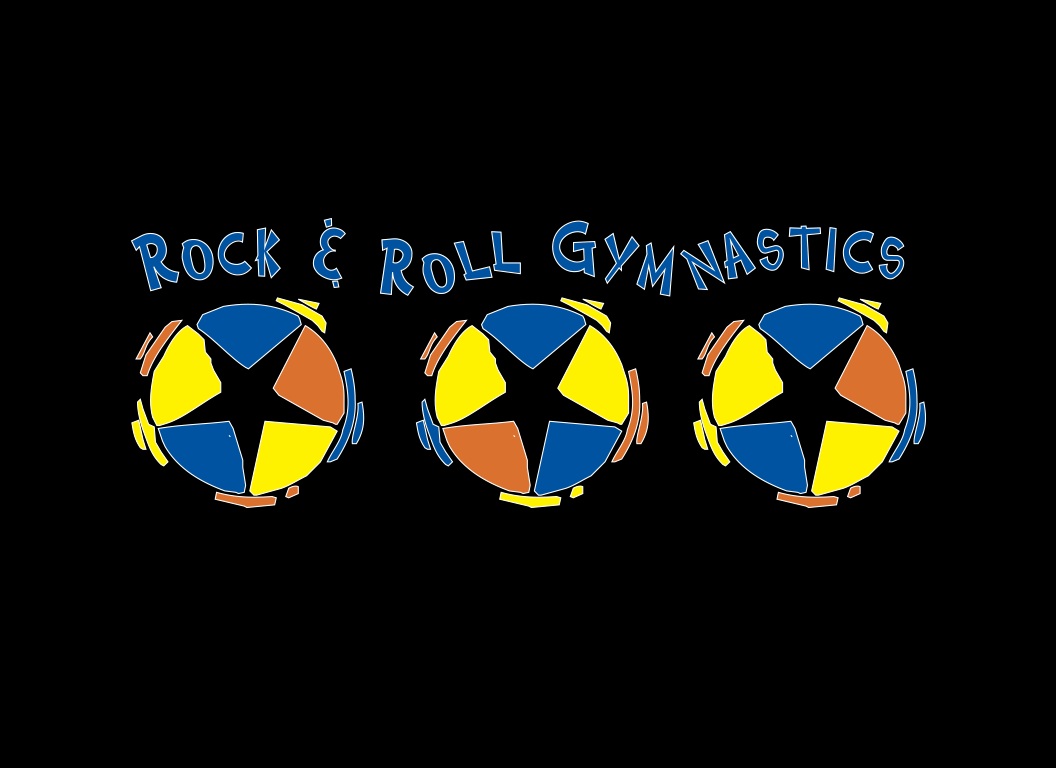 RockNRollGymLogo.png