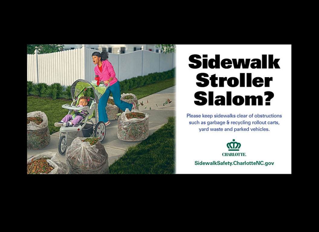 StrollerSlalom.png