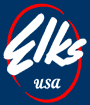 ElksUSA.gif