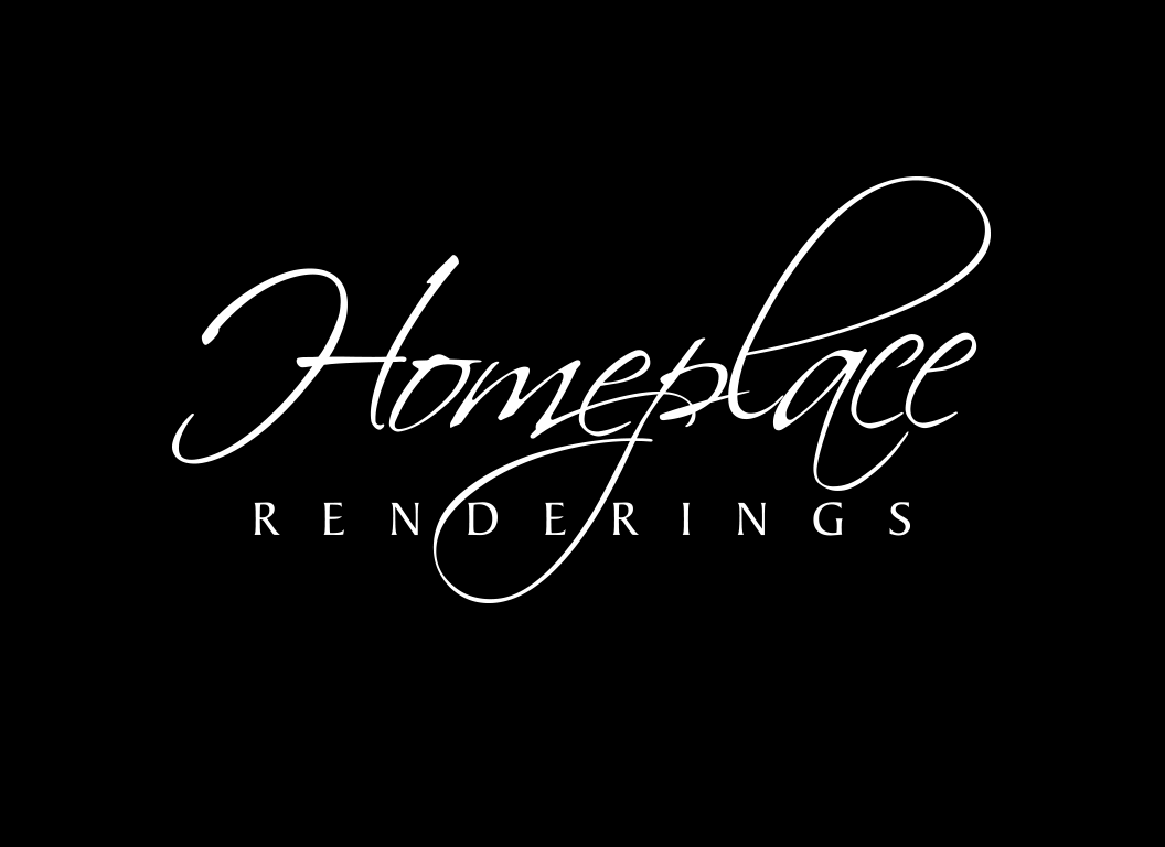 HomePlaceLogo.png