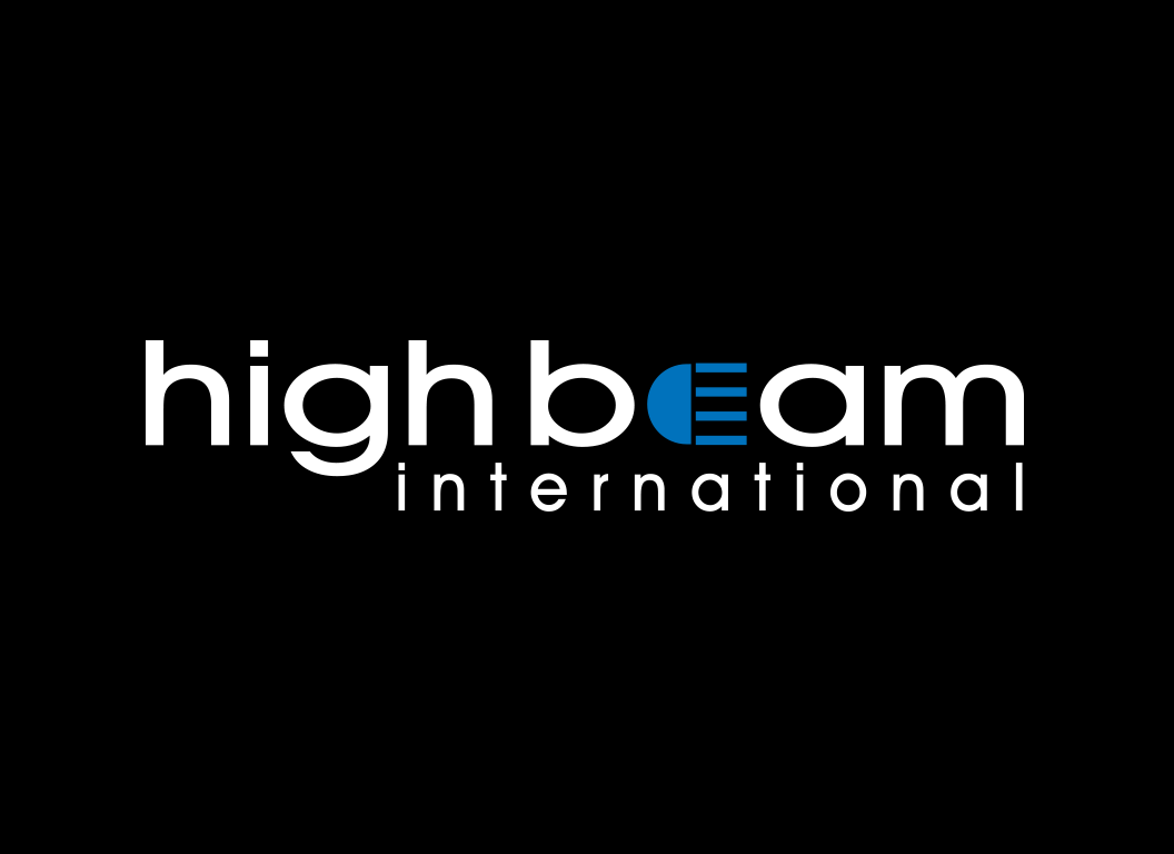 HighBeamLogoOnly.png