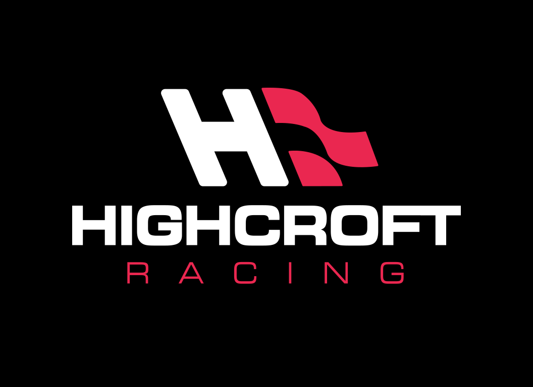 HighcroftRacingLogo.png