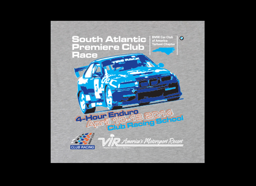 BMWCCAApril2014.png