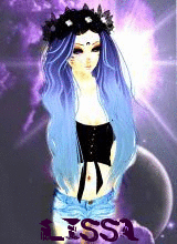 Snap_7hZQ5LHCPg54564534