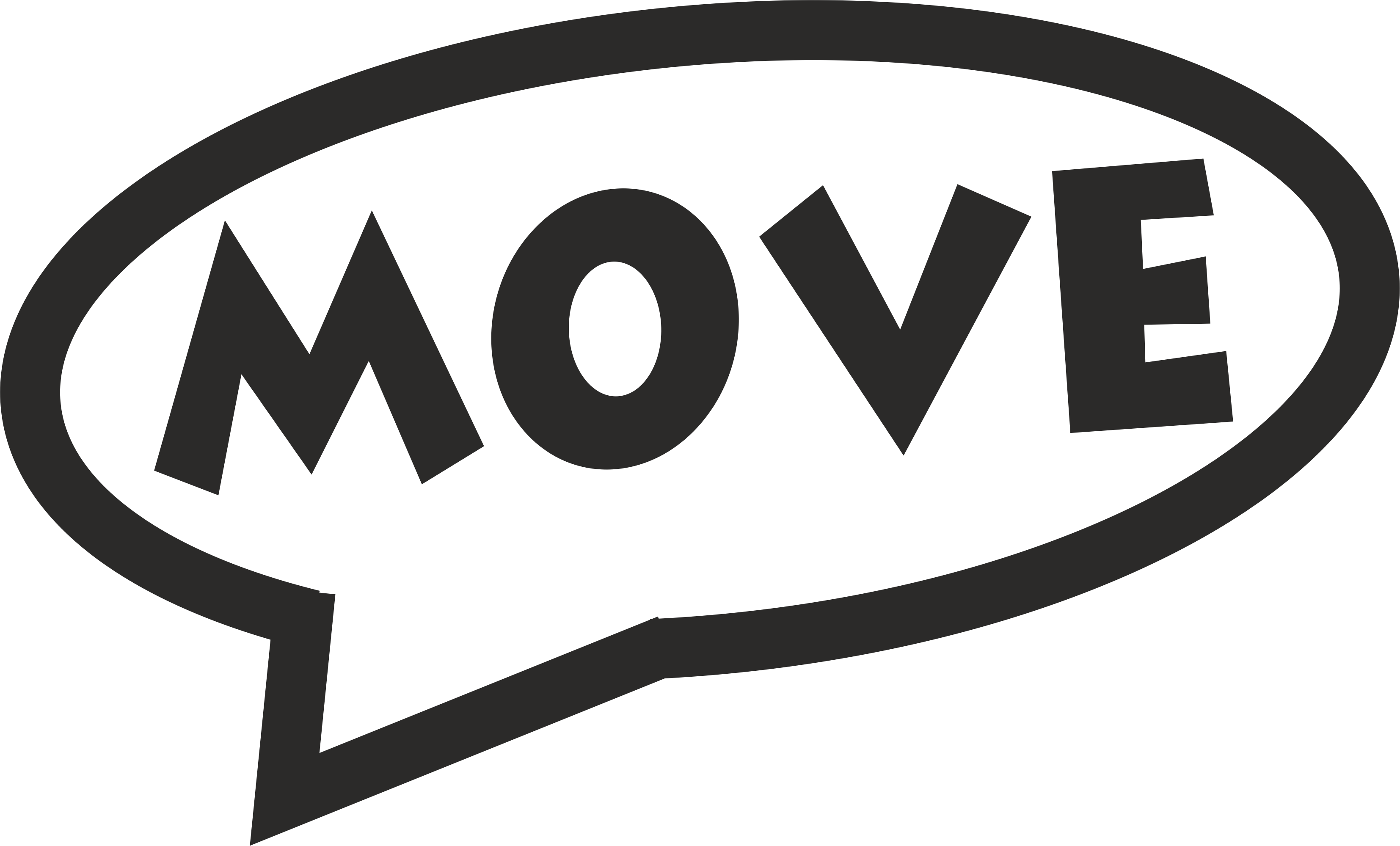 move_logo_20.gif