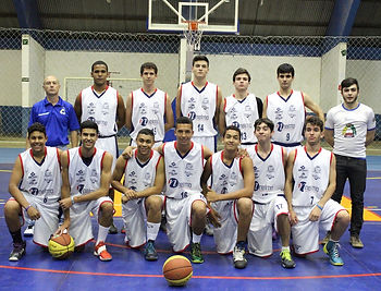 Marilia_basquete_sub19_JogosJuventude.JPG