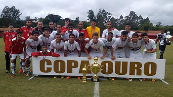 SaoPaulo_CopaOuroSub20_campeao2015.jpg
