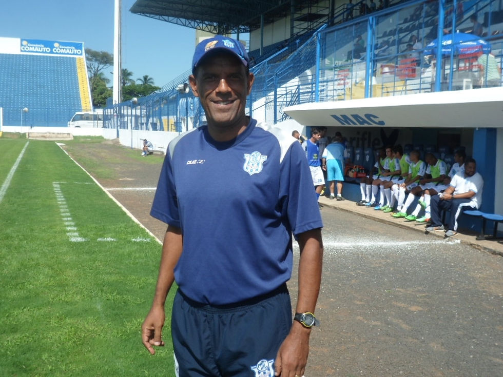 Tecnico_Valtinho.JPG