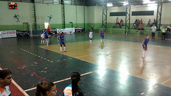 BebedouroxMarilia_Futsalfeminino-PaulistaA1.jpg