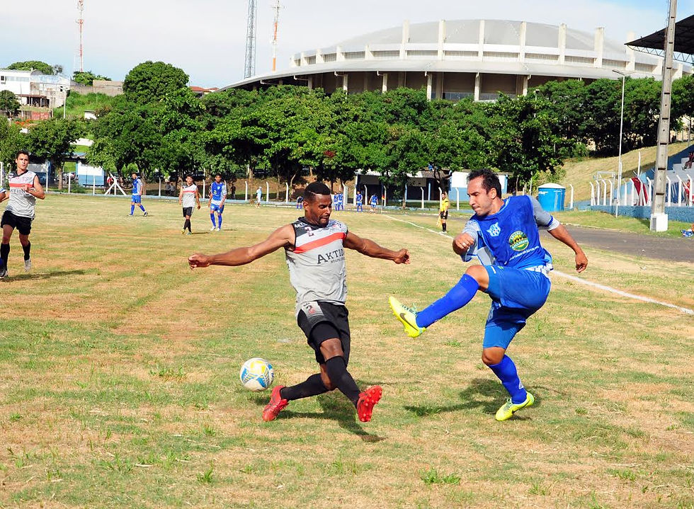 LEANDRO COSTA.jpg
