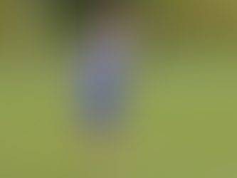 Confira os jogadores do Marília selecionados para a partida diante do Rio Claro