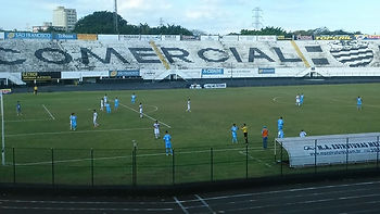 Jogo_ComercialxMAC_PaulistaSub-20.jpg
